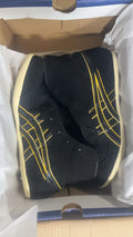 Wrestling Shoes