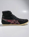 Wrestling Shoes